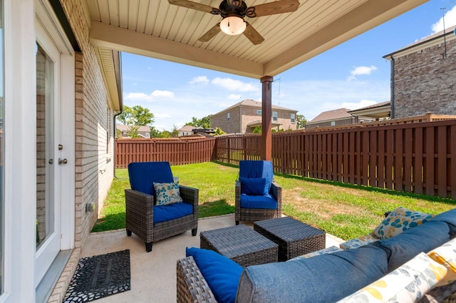 7118 Ivory Way, Fairview, TN 37062 - photo 4