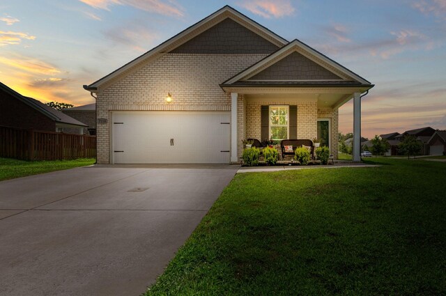 7118 Ivory Way, Fairview, TN 37062 - photo 2