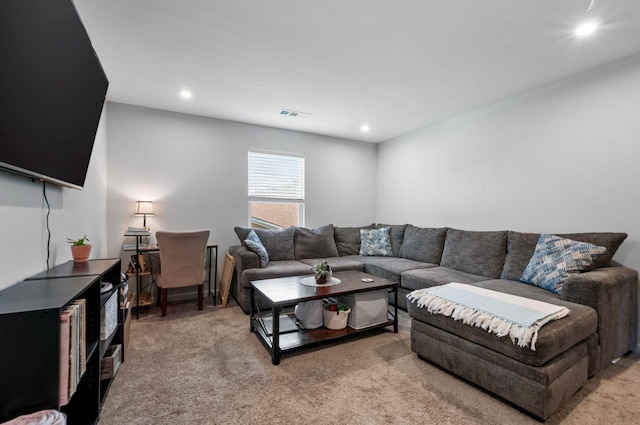 7118 Ivory Way, Fairview, TN 37062 - photo 28