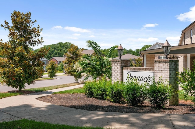 7118 Ivory Way, Fairview, TN 37062 - photo 37