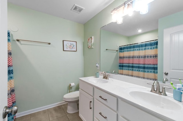 7118 Ivory Way, Fairview, TN 37062 - photo 31