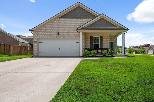 7118 Ivory Way, Fairview, TN 37062 - photo 36