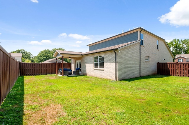 7118 Ivory Way, Fairview, TN 37062 - photo 35