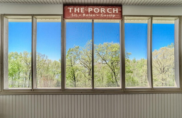 3205 Rocky Point Ln, Stewart, TN 37175 - detailed view