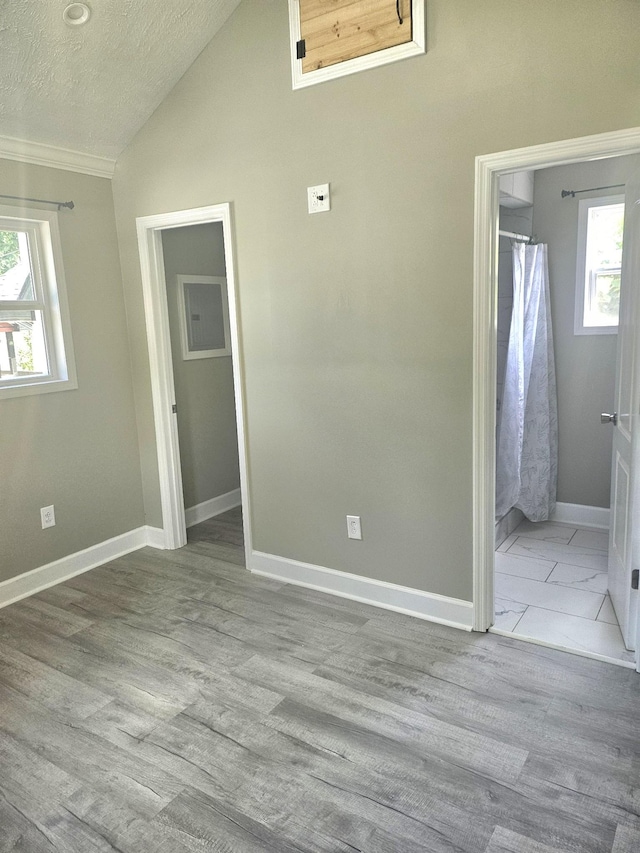 916 Britton Springs Rd, Clarksville, TN 37042 - photo 21