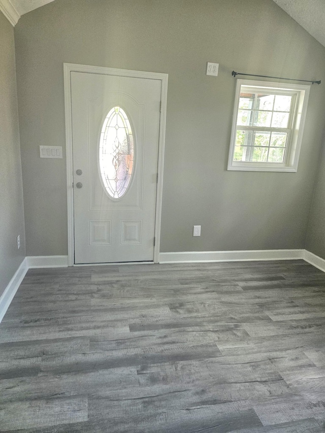 916 Britton Springs Rd, Clarksville, TN 37042 - photo 19