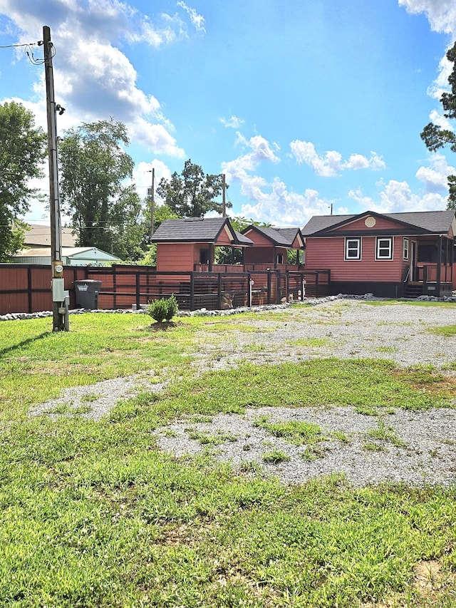 916 Britton Springs Rd, Clarksville, TN 37042 - photo 13
