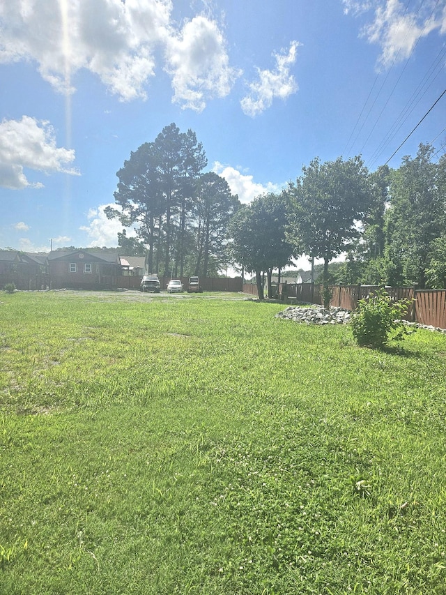 916 Britton Springs Rd, Clarksville, TN 37042 - photo 12