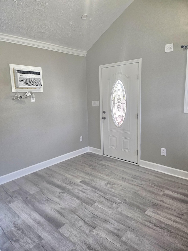 916 Britton Springs Rd, Clarksville, TN 37042 - photo 20