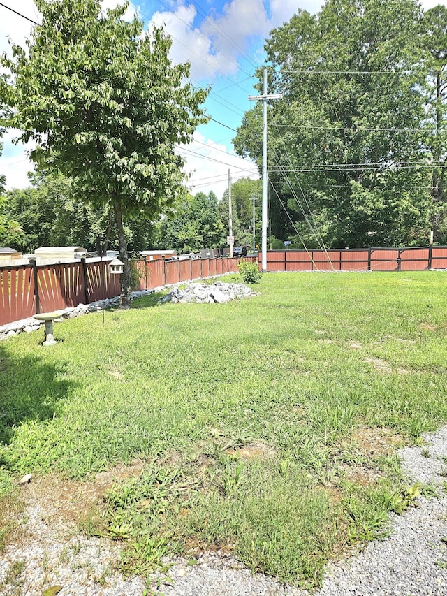 916 Britton Springs Rd, Clarksville, TN 37042 - photo 7