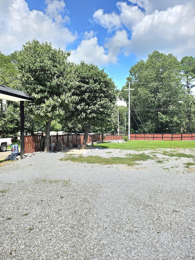 916 Britton Springs Rd, Clarksville, TN 37042 - photo 4
