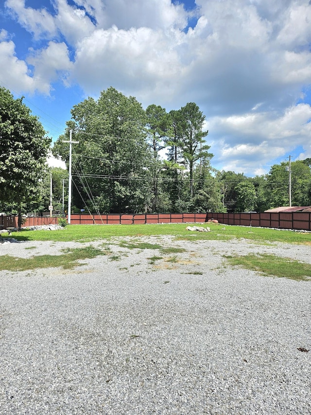 916 Britton Springs Rd, Clarksville, TN 37042 - photo 6