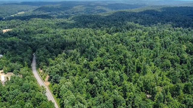 0 Buckfork Rd, Linden, TN 37096