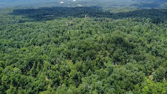 0 Buckfork Rd, Linden, TN 37096