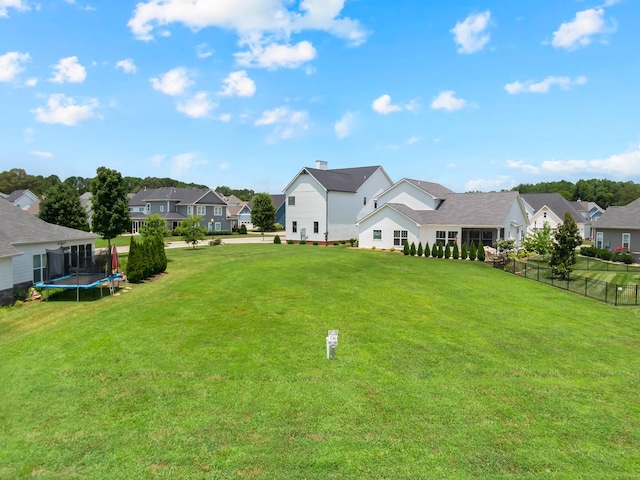 0 Wakeboard Way, Winchester, TN 37398