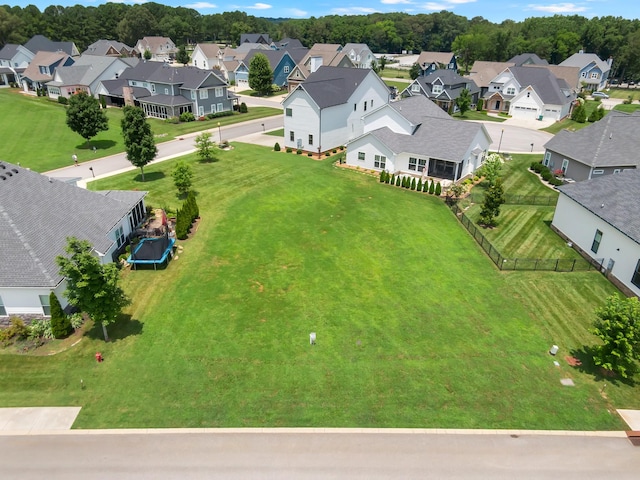 0 Wakeboard Way, Winchester, TN 37398