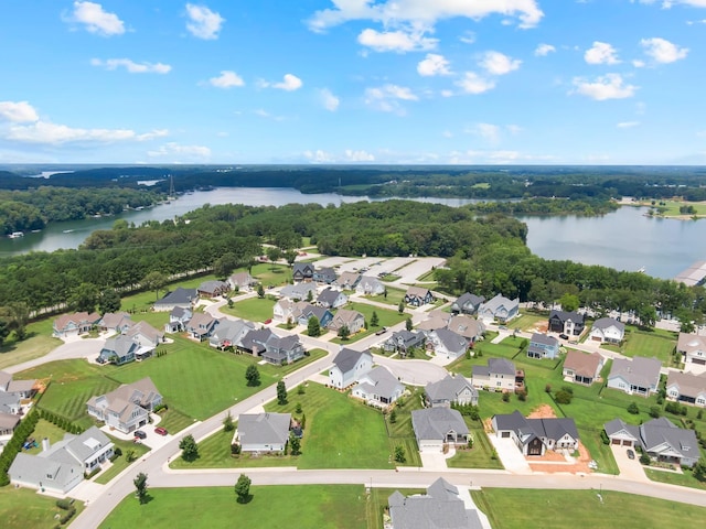 0 Wakeboard Way, Winchester, TN 37398