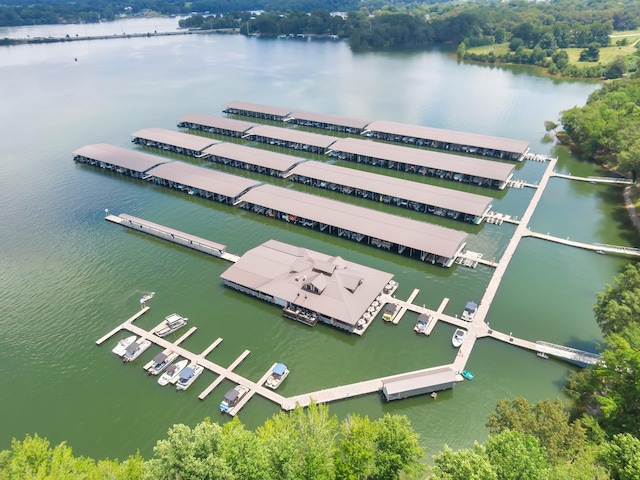 0 Wakeboard Way, Winchester, TN 37398