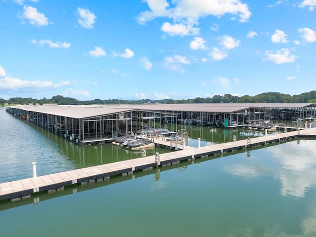 0 Wakeboard Way, Winchester, TN 37398