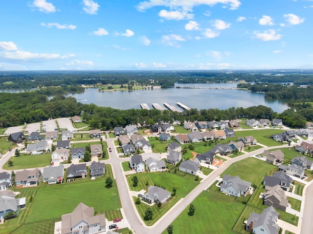 0 Wakeboard Way, Winchester, TN 37398