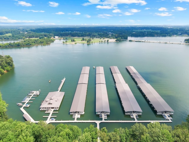 0 Wakeboard Way, Winchester, TN 37398