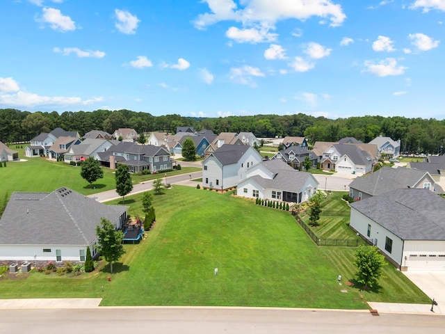 0 Wakeboard Way, Winchester, TN 37398