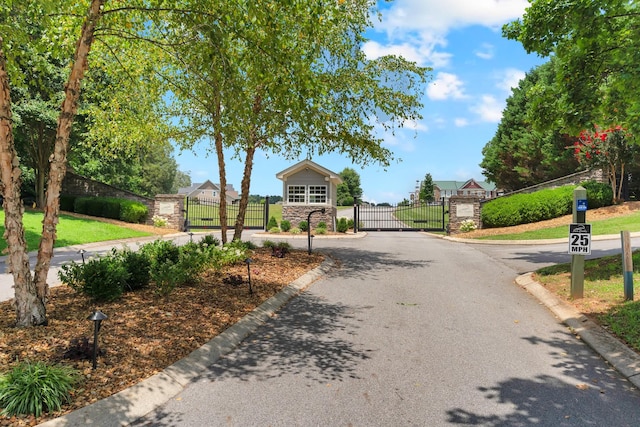 0 Wakeboard Way, Winchester, TN 37398