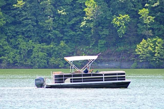 0 Wakeboard Way, Winchester, TN 37398