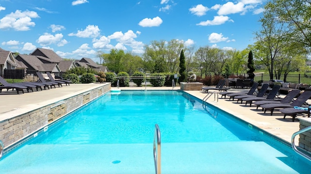 0 Wakeboard Way, Winchester, TN 37398
