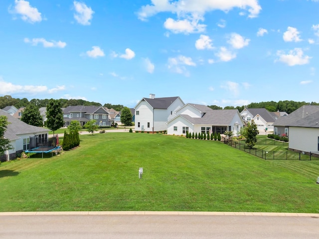 0 Wakeboard Way, Winchester, TN 37398