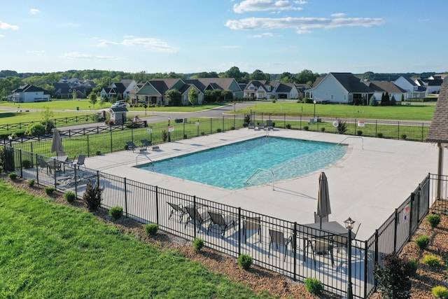 0 Wakeboard Way, Winchester, TN 37398