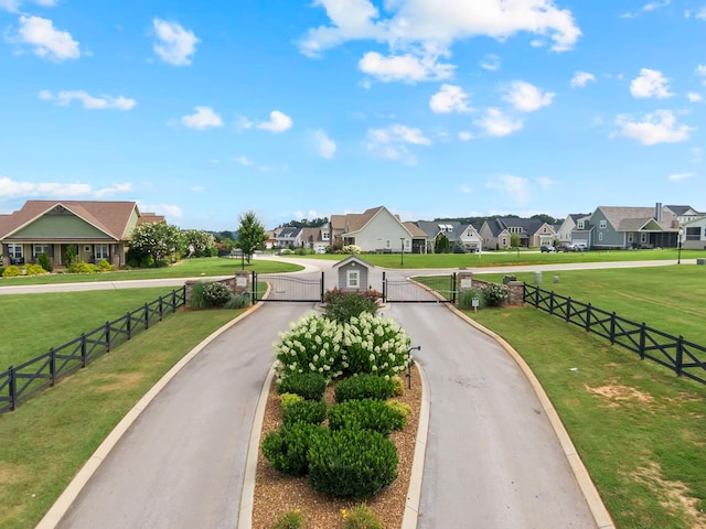 0 Wakeboard Way, Winchester, TN 37398