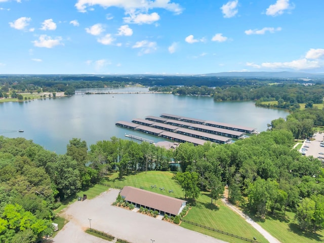 0 Wakeboard Way, Winchester, TN 37398