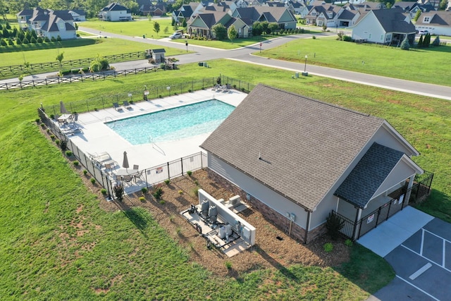 0 Wakeboard Way, Winchester, TN 37398