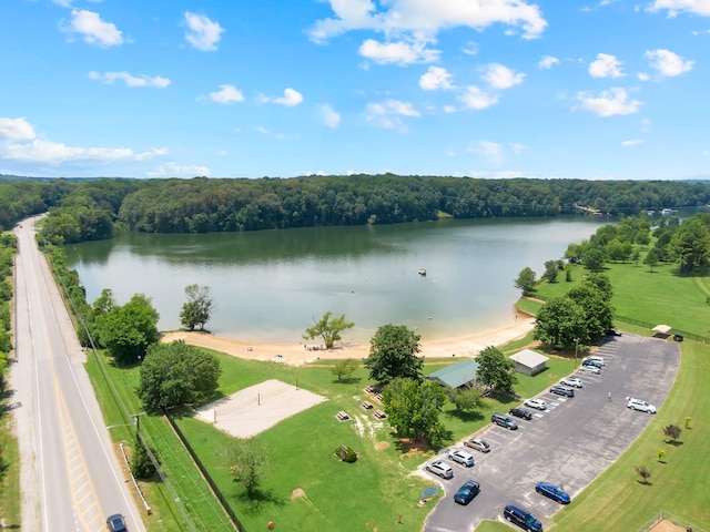 0 Wakeboard Way, Winchester, TN 37398