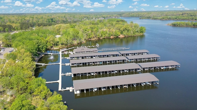 0 Wakeboard Way, Winchester, TN 37398