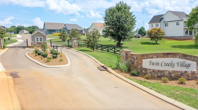 0 Wakeboard Way, Winchester, TN 37398