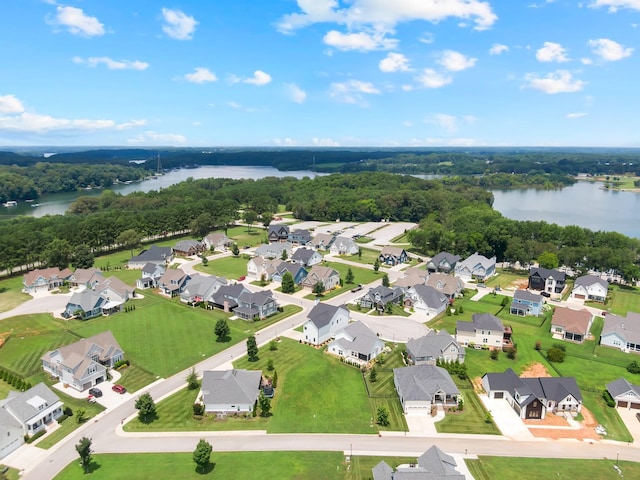 0 Wakeboard Way, Winchester, TN 37398