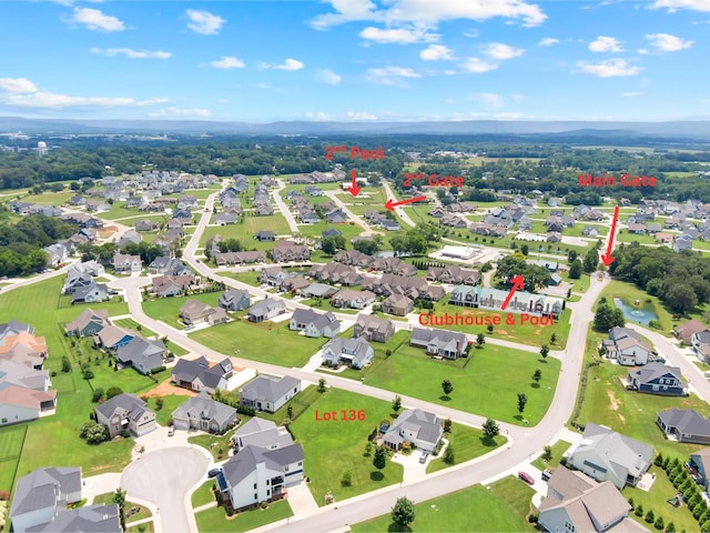 0 Wakeboard Way, Winchester, TN 37398