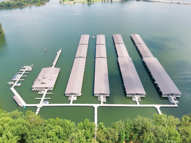 0 Wakeboard Way, Winchester, TN 37398