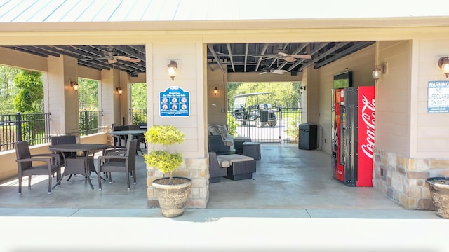 0 Wakeboard Way, Winchester, TN 37398