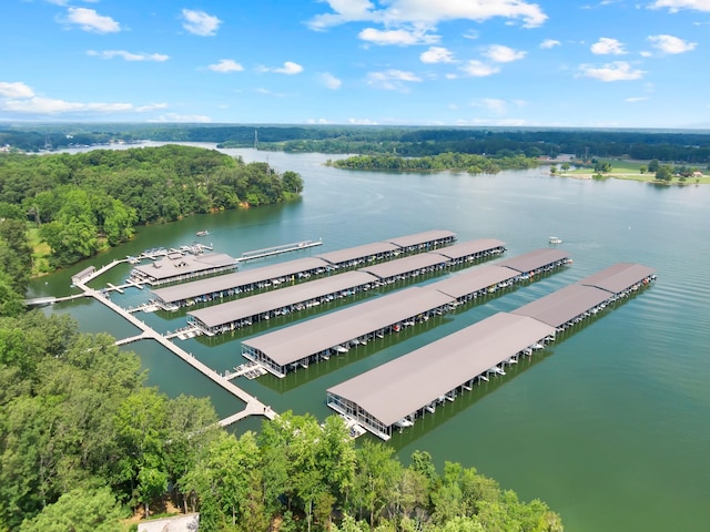 0 Wakeboard Way, Winchester, TN 37398