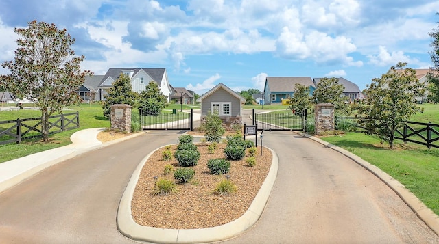 0 Wakeboard Way, Winchester, TN 37398