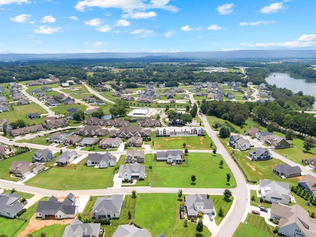 0 Wakeboard Way, Winchester, TN 37398