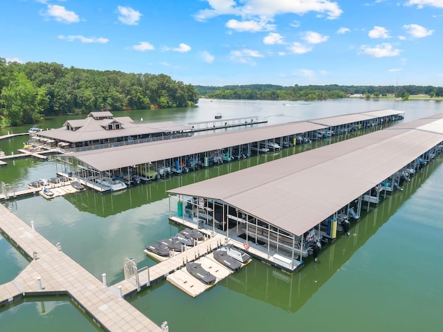 0 Wakeboard Way, Winchester, TN 37398
