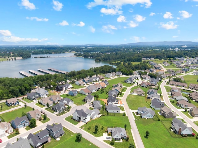 0 Wakeboard Way, Winchester, TN 37398