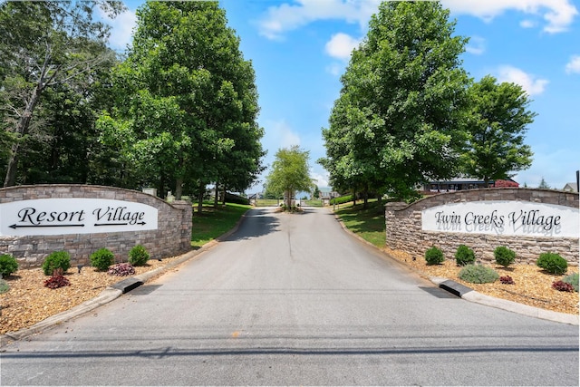 0 Wakeboard Way, Winchester, TN 37398