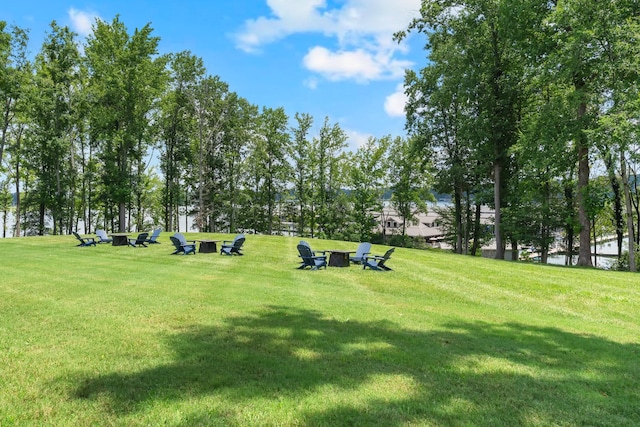 0 Wakeboard Way, Winchester, TN 37398