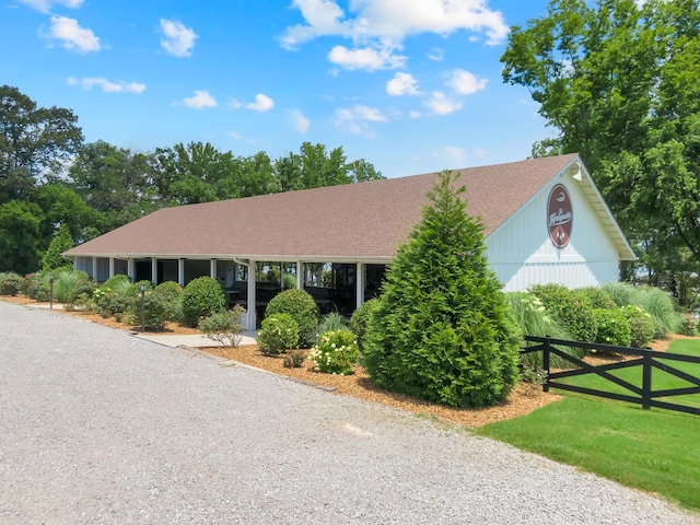 0 Wakeboard Way, Winchester, TN 37398