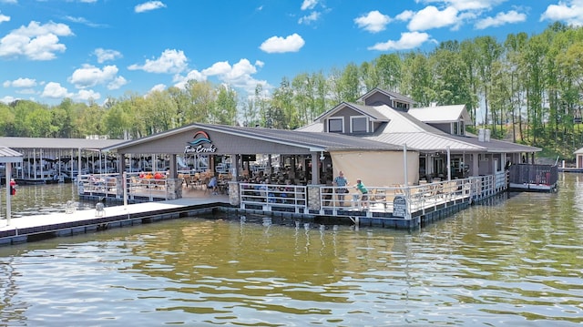 0 Wakeboard Way, Winchester, TN 37398